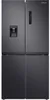 4p.488l.329+159.fr Door.41db.ec.carbone. - Samsung Voir les images du produit 1