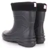 Lemigo Damen thermische rubberlaars van EVA, zeer licht, Productafbeelding-voorbeeld 5