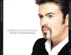 Mesdames et Messieurs, le meilleur de George Michael Voir les images du produit 3