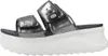 Delray Slide Classic Vista previa de la imagen del producto 2