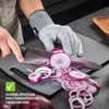 Guante de protección para cortar Vista previa de la imagen del producto 6
