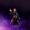 Figura di Naruto Shippuden Pain (19 cm) Anteprima dell’immagine prodotto 9