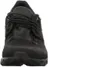 On Running - Cloud 5 Women - Schwarze Laufschuhe Produktbild-Vorschau 20