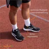 10 Paar Sportsocken Tennissocken Damen & Herren Socken Produktbild-Vorschau 4