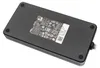 Dell - Alimentatore - 240 Watt - Gran Bretagna, Irlanda - Anteprima dell’immagine prodotto 3
