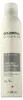 Goldwell StyleSign Hairspray Strong Hairspray 300 ml Produktbild-Vorschau 16
