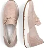 Rieker Straßenslipper(Trott) Abs.b.25 mm in rose/pink, Gr. Produktbild-Vorschau 26