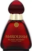 Slava Zaitsev Maroussia Edt Spray 100ml Produktbild-Vorschau 17