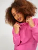 JJXX Damen JXABBIE RLX LS EVERY HOOD SWT | 8139 Produktbild-Vorschau 14