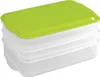 Sistema Snackbox SNACK ATTACK DUO TO GO 975 ml zufällige Produktbild-Vorschau 9