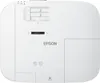Epson EH-TW6250 Beamer , couleur:blanc Voir les images du produit 13