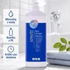Płyn do czyszczenia łazienki 1l, środek do czyszczenia Podgląd zdjęcia produktu 5