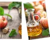 Spritzschutz Herdabdeckplatte Schneidebrett aus Glas Produktbild-Vorschau 1