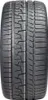 APlus Winterreifen motorcycle-tyres A702 ( 235/50 R19 103V Produktbild-Vorschau 2