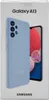 Samsung Galaxy A13 Smartphone, 64 GB, Hellblau, 6.6 Zoll, Produktbild-Vorschau 4