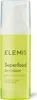 Hydratační denní pleťový krém Superfood (Day Cream) 50 ml Náhled obrázku produktu 2