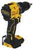 DeWalt Akku-Bohrschrauber 18 V (bürstenlos), incl. 2x Akku Produktbild-Vorschau 5