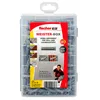 fischer MEISTER-BOX SX-Dübel Produktbild-Vorschau 2