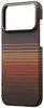 Pitaka KI1702SP, funda, para Apple, iPhone 17 Pro, 16 cm Vista previa de la imagen del producto 11