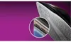 Philips PSG8130/80 Dampfbügelstation 2700 W 1,8 l Produktbild-Vorschau 8