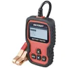 VOLTCRAFT VC-BT100 Kfz-Batterietester 12 V, 24 V 79 mm x 28 Produktbild-Vorschau 2