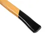 Handbeil, Axt, Spaltaxt 1000 g Produktbild-Vorschau 5