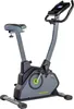 Tunturi Cardio Fit E35 Vélo d'Appartement Ergomètre / Voir les images du produit 1