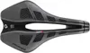 Sella Prologo Dimension 143 CPC Tirox nero, unisex, Anteprima dell’immagine prodotto 1