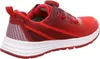 Vado Slipper SKY Lo BOA GTX Uni 31373637343338 Rot 36 EU Produktbild-Vorschau 9