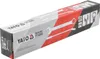 Yato YT-0365, 6, 7, 8, 9, 10, 11, 12, 13, 14, 15, 16, 17, Anteprima dell’immagine prodotto 4