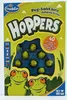 Thinkfun Familienspiel Logikspiel Hoppers 76347 Produktbild-Vorschau 3
