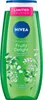 Osvěžující sprchový gel Orchard Breeze 250 ml Náhled obrázku produktu 1