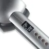BaByliss C1600E Curl Secret Digital Lockenstab mit Produktbild-Vorschau 19