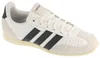 Chaussures Adidas KI6726 Voir les images du produit 1