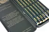 Faber Castell Faber-Castell 9000 Bleistift Graphit Produktbild-Vorschau 13