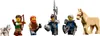 Idee Lego 21325 Fabbro Medievale Anteprima dell’immagine prodotto 8