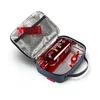 Borsa termica Reisenthel Thermocase, borsa isotermica, Anteprima dell’immagine prodotto 5