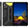 Ulefone Armor Pad 4 Ultra 5G Mediatek LTE-TDD & LTE-FDD 256 Produktbild-Vorschau 6