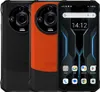 HOTWAV T7 Pro, 6+6/256GB, 6280mAh, czarny Podgląd zdjęcia produktu 7