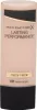 Max Factor Lasting Performance, Flasche, Flüssigkeit, Jeder Produktbild-Vorschau 6