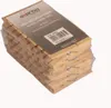 Wäscheklammern Holz 50 Stück Produktbild-Vorschau 1
