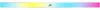 Corsair Vengeance RGB - DDR5 - Kit - 32 GB: 2 Produktbild-Vorschau 6