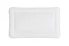 KiGATEX Babykissen 40x60 cm – flaches Kinderkissen für Produktbild-Vorschau 1