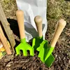 Aries Kinder Gartenset für junge Entdecker k.b.A. 1 Set Produktbild-Vorschau 7