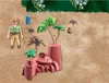 PLAYMOBIL Wiltopia 71627 Spinnenfelsen Produktbild-Vorschau 9