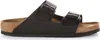 Birkenstock Uni Flip-Flops Schwarz 0551253 Grösse 37 Produktbild-Vorschau 62