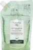 Rene Furterer Naturia Gentle Micellar Shampoo čistiaci Náhľad obrázku produktu 1