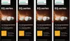 SIEMENS TZ80001N 40 Stück Reinigungstabletten für alle Produktbild-Vorschau 5