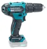 Makita HP333DZ Akku-Schlagbohrschrauber Produktbild-Vorschau 18
