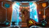 Metroid Prime Remastered (Deutsch spielbar) Produktbild-Vorschau 6